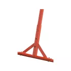YATO YT-86763 Homokszóró henger 600 mm