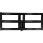 YATO YT-86770 Kézi talajszintező 600 x 250 mm