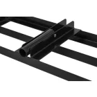 YATO YT-86770 Kézi talajszintező 600 x 250 mm