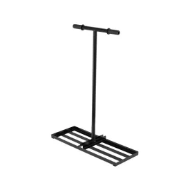 YATO YT-86771 Kézi talajszintező 800 x 300 mm