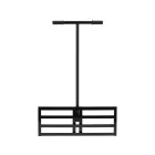 YATO YT-86771 Kézi talajszintező 800 x 300 mm