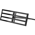 YATO YT-86771 Kézi talajszintező 800 x 300 mm
