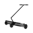 YATO YT-86780 Görgős kézi talajszintező 1050 x 150 mm
