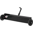 YATO YT-86780 Görgős kézi talajszintező 1050 x 150 mm