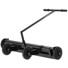 YATO YT-86781 Görgős kézi talajszintező 1050-1750 x 180 mm