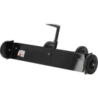 YATO YT-86781 Görgős kézi talajszintező 1050-1750 x 180 mm