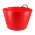 YATO YT-86880 Flexibilis habarcsdézsa 42 l