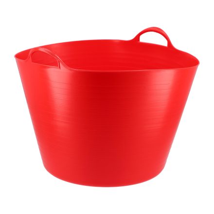 YATO YT-86880 Flexibilis habarcsdézsa 42 l