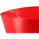 YATO YT-86880 Flexibilis habarcsdézsa 42 l
