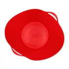 YATO YT-86880 Flexibilis habarcsdézsa 42 l