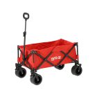 YATO YT-86950 Összecsukható kerti kocsi