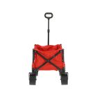 YATO YT-86950 Összecsukható kerti kocsi