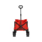 YATO YT-86950 Összecsukható kerti kocsi