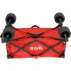 YATO YT-86950 Összecsukható kerti kocsi