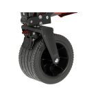 YATO YT-86950 Összecsukható kerti kocsi