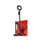 YATO YT-86950 Összecsukható kerti kocsi