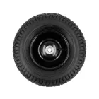 YATO YT-86952 Kerék szállítókocsihoz Ø330MM (13 X 5.00-6)