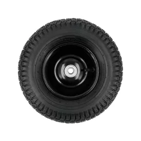   YATO YT-86952 Kerék szállítókocsihoz Ø330MM (13 X 5.00-6)