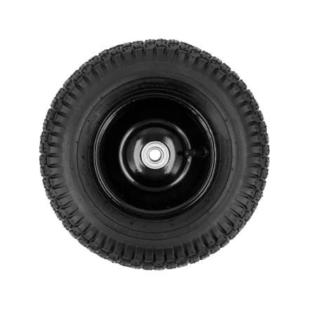 YATO YT-86952 Kerék szállítókocsihoz Ø330MM (13 X 5.00-6)