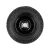 YATO YT-86952 Kerék szállítókocsihoz Ø330MM (13 X 5.00-6)