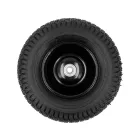 YATO YT-86952 Kerék szállítókocsihoz Ø330MM (13 X 5.00-6)