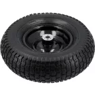 YATO YT-86952 Kerék szállítókocsihoz Ø330MM (13 X 5.00-6)