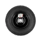 YATO YT-86952 Kerék szállítókocsihoz Ø330MM (13 X 5.00-6)