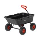 YATO YT-86960 Kerti kocsi 350 kg