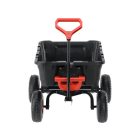 YATO YT-86960 Kerti kocsi 350 kg