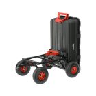 YATO YT-86960 Kerti kocsi 350 kg