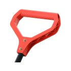 YATO YT-86960 Kerti kocsi 350 kg