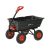 YATO YT-86961 Kerti kocsi 550 kg