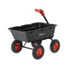 YATO YT-86961 Kerti kocsi 550 kg