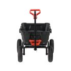 YATO YT-86961 Kerti kocsi 550 kg