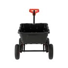 YATO YT-86961 Kerti kocsi 550 kg