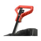 YATO YT-86961 Kerti kocsi 550 kg