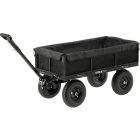 YATO YT-86970 Kerti kocsi 450 kg