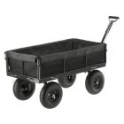 YATO YT-86970 Kerti kocsi 450 kg