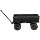 YATO YT-86970 Kerti kocsi 450 kg