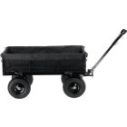 YATO YT-86970 Kerti kocsi 450 kg