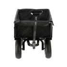 YATO YT-86970 Kerti kocsi 450 kg