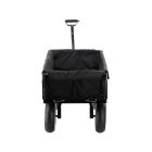 YATO YT-86970 Kerti kocsi 450 kg