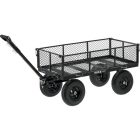 YATO YT-86970 Kerti kocsi 450 kg