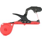 YATO YT-87030 Professzionális kézi szalagos kertészeti kötöző