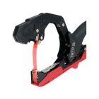 YATO YT-87030 Professzionális kézi szalagos kertészeti kötöző