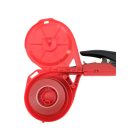 YATO YT-87030 Professzionális kézi szalagos kertészeti kötöző