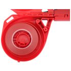 YATO YT-87030 Professzionális kézi szalagos kertészeti kötöző