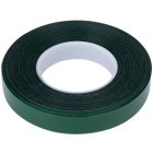 YATO YT-87031 Kerti ragasztószalag zöld 11mm x 30m 10 db/csomag