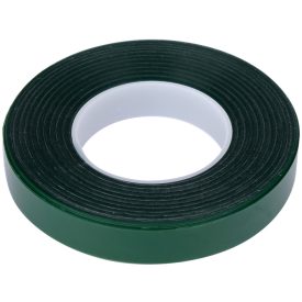   YATO YT-87031 Kerti ragasztószalag zöld 11mm x 30m 10 db/csomag