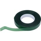 YATO YT-87031 Kerti ragasztószalag zöld 11mm x 30m 10 db/csomag